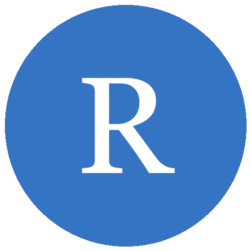 The Rapho PA Post
